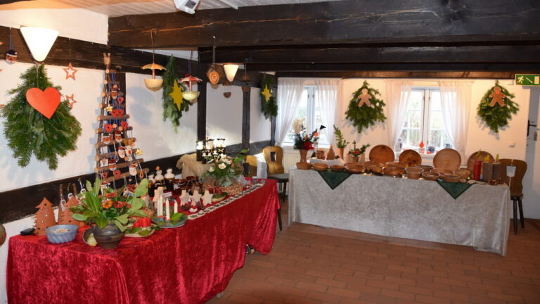 adventsbasar2022_05