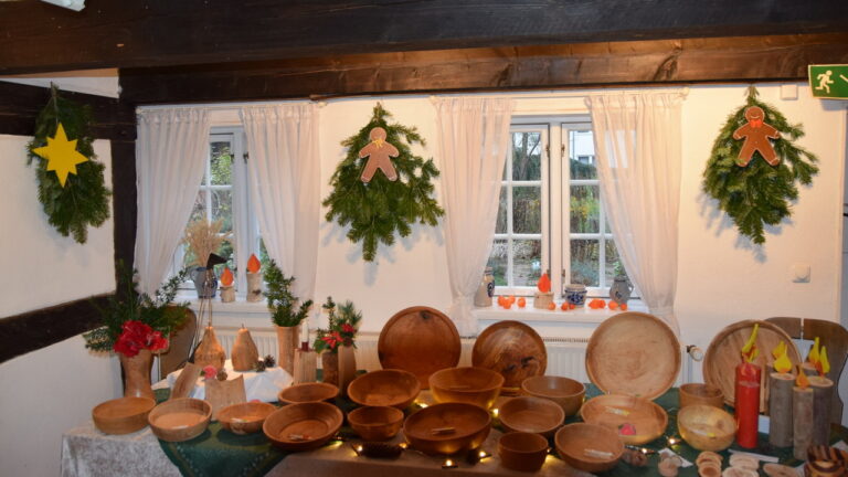 adventsbasar2022_07
