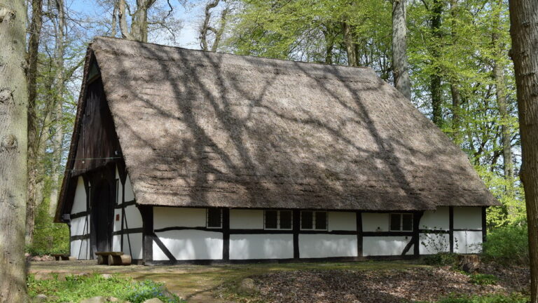 fruehling_2023_01