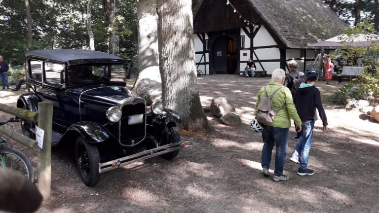 oldtimertreffen2022_02