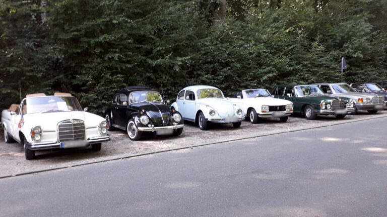 oldtimertreffen2022_03