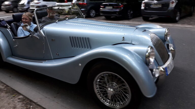 oldtimertreffen2022_04