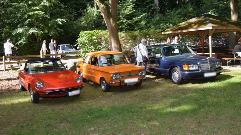 oldtimertreffen2022_05