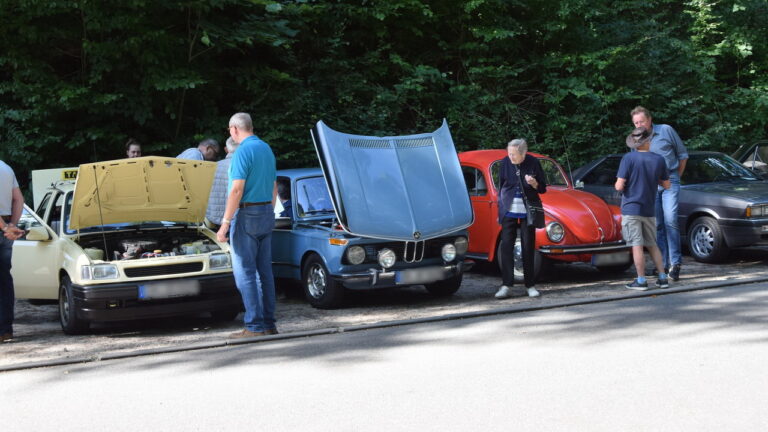 oldtimertreffen2022_06