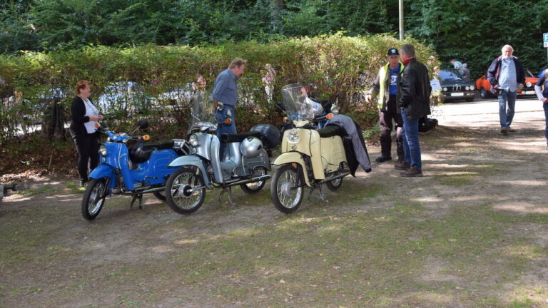 oldtimertreffen2022_07