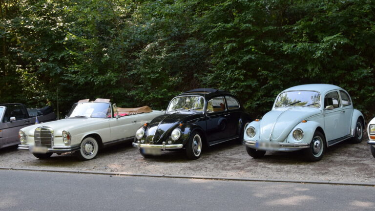 oldtimertreffen2022_09