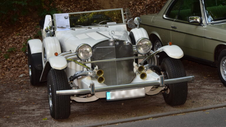 oldtimertreffen2022_10
