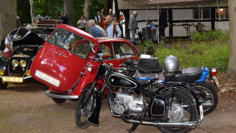 oldtimertreffen2022_11