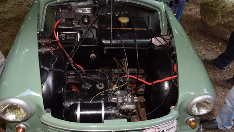 oldtimertreffen2022_12