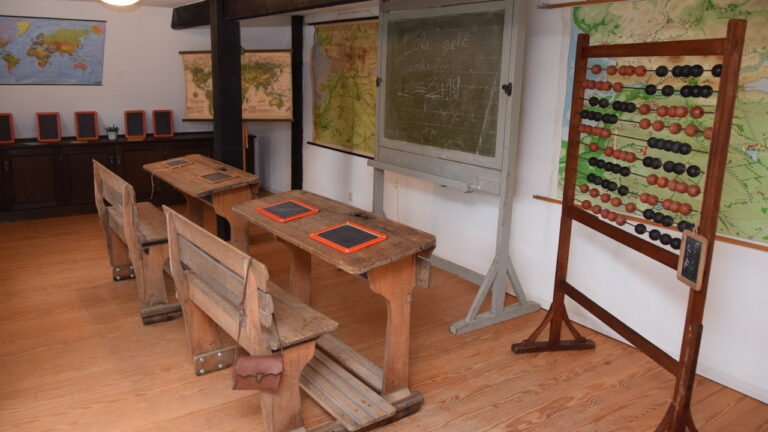 schulzimmer_01