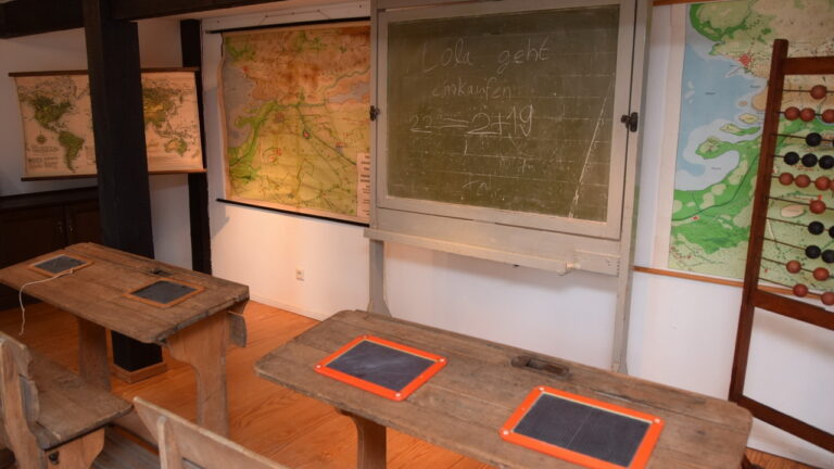 schulzimmer_04