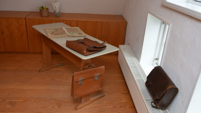 schulzimmer_05