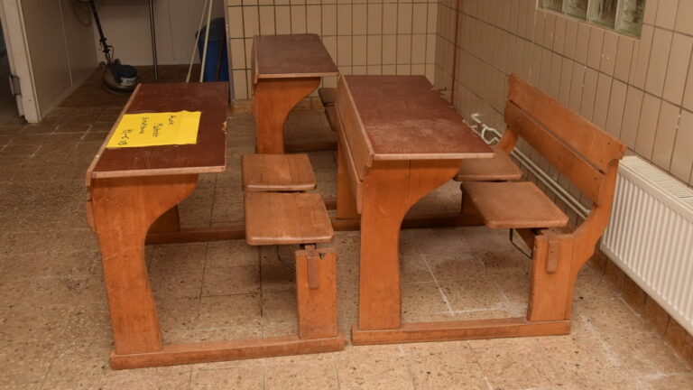 schulzimmer_06