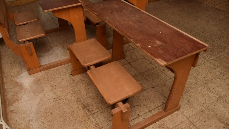schulzimmer_08