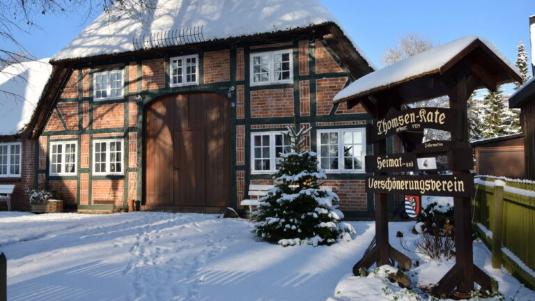 winter2022_01