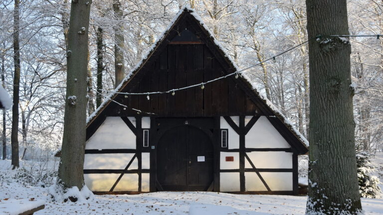 winter2022_04