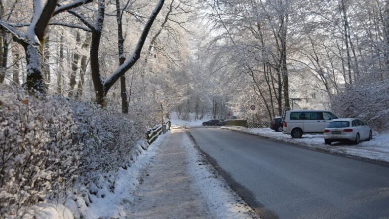 winter2022_08